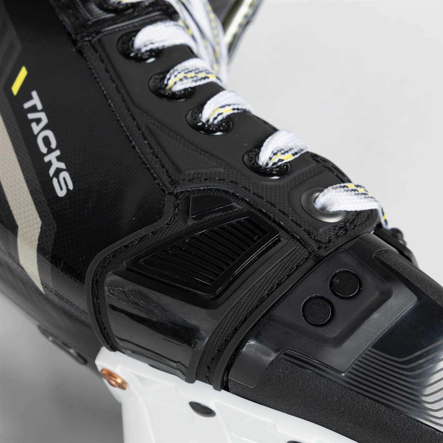 CCM Tacks AS-V Ice Hockey Skates - Sports Supplies Online Store