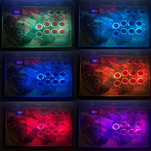 30000 in 1 Portable Arcade Game Console 14-inch HD Screen Single Player Pandoras Box 70S