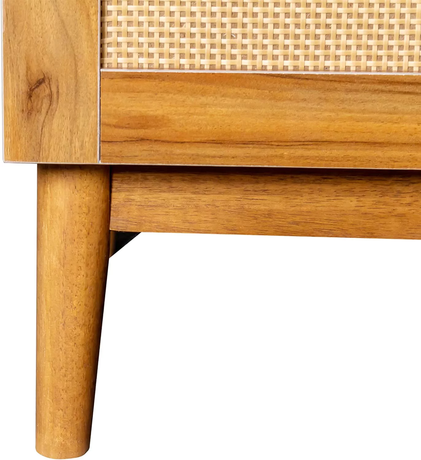 Furnicare Bookshelves and  with Doors and Drawers  71"
