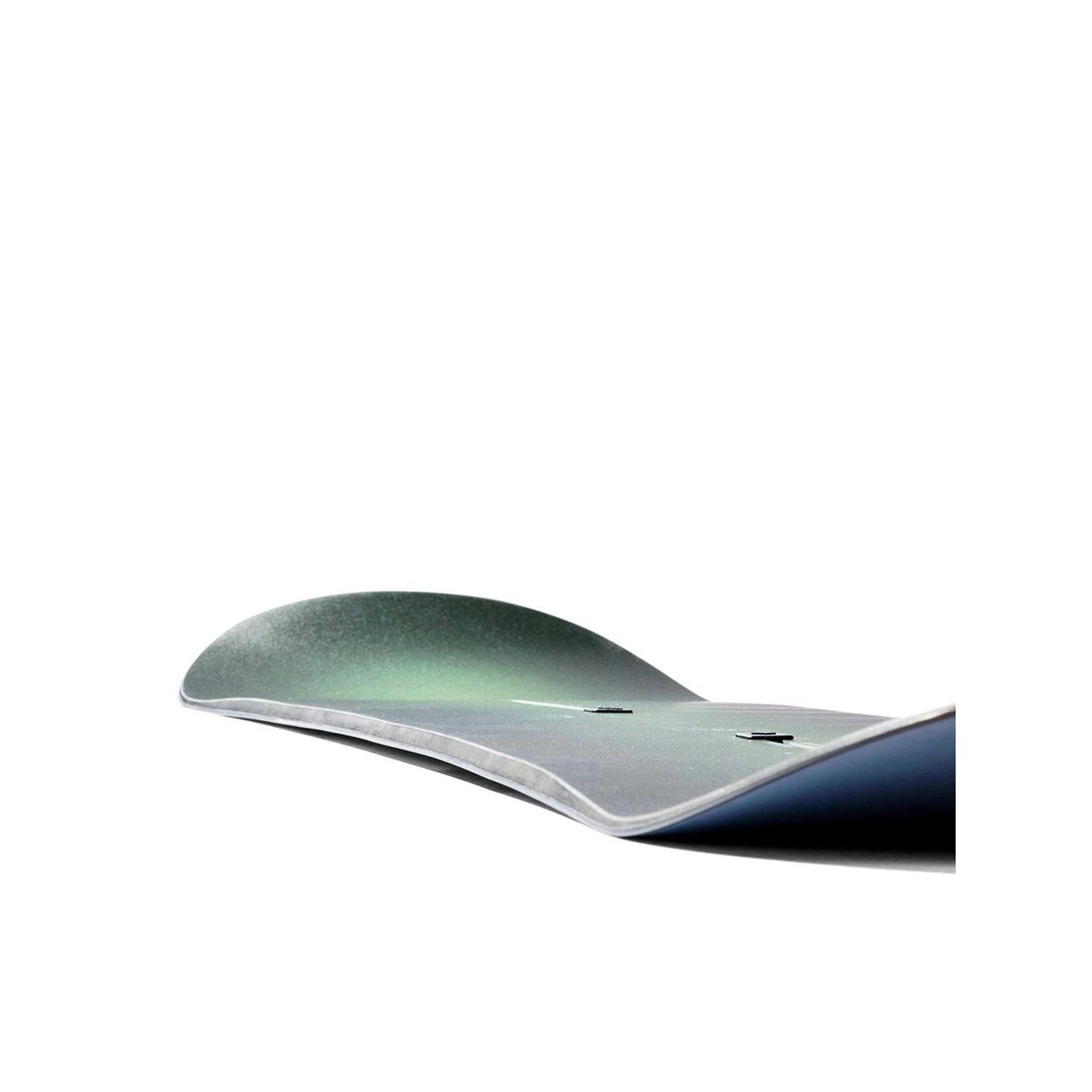 Burton Blossom Snowboard - Sports Supplies Online Store