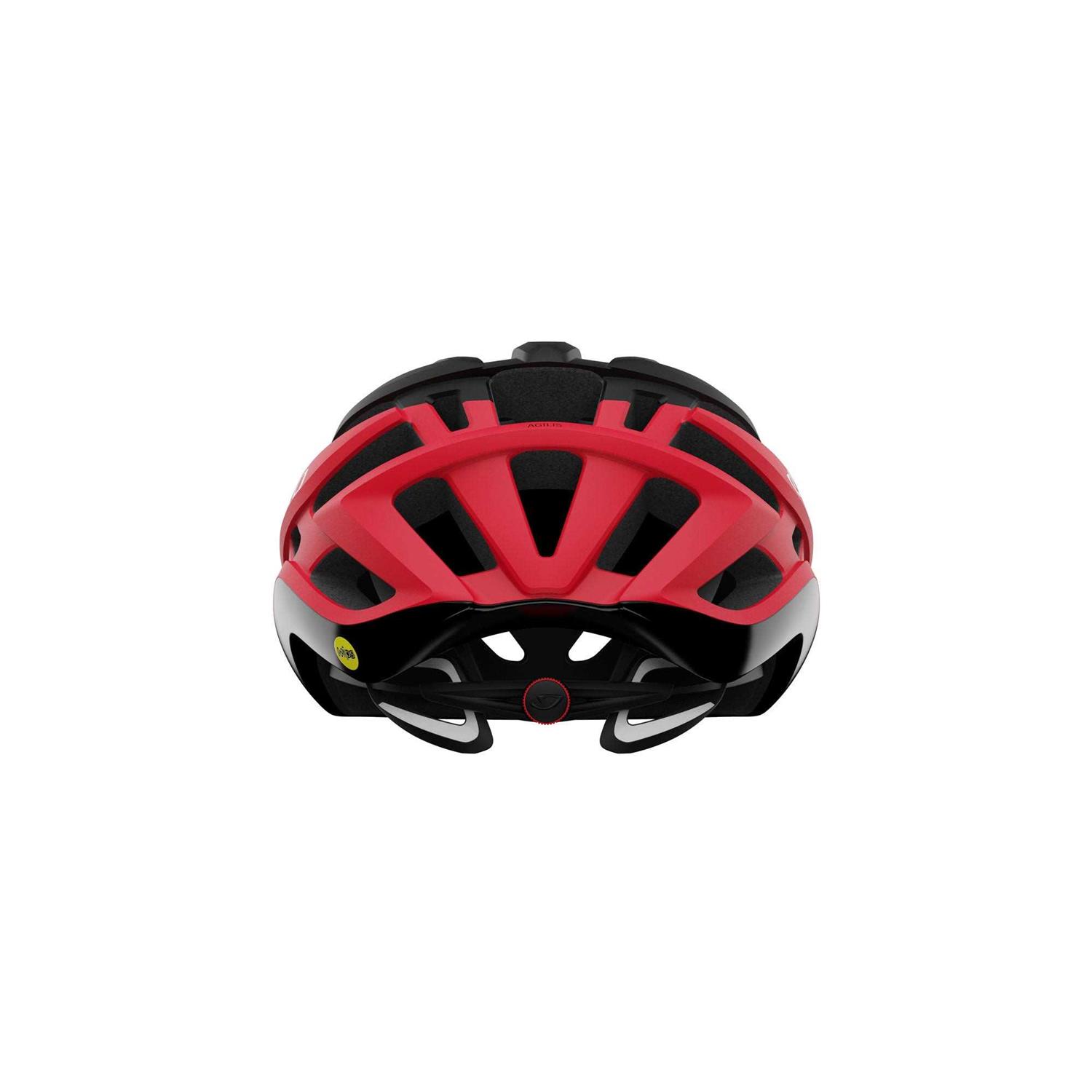 Giro Agilis Helmet MIPS - Sports Supplies Online Store