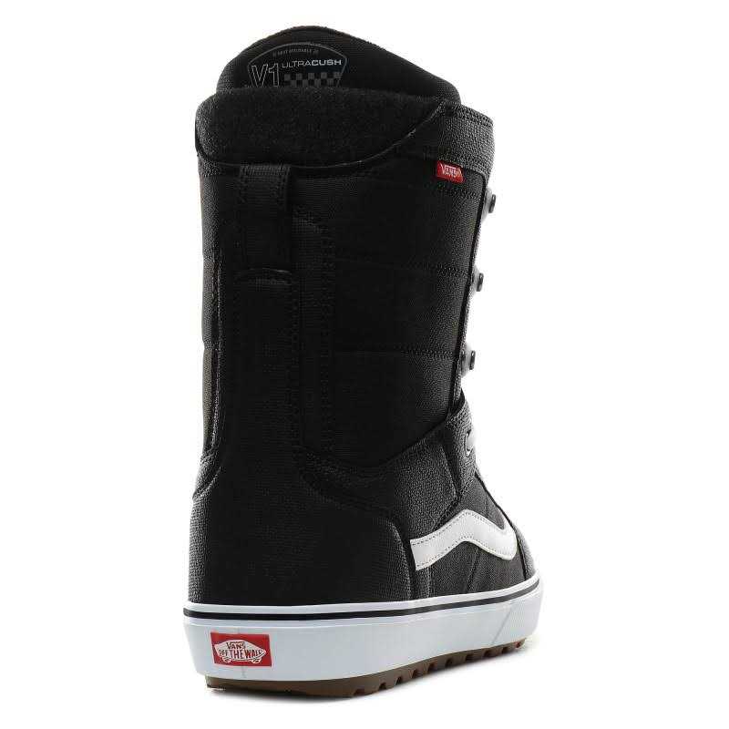 Vans Hi Standard OG Snowboard Boots - Sports Supplies Online Store