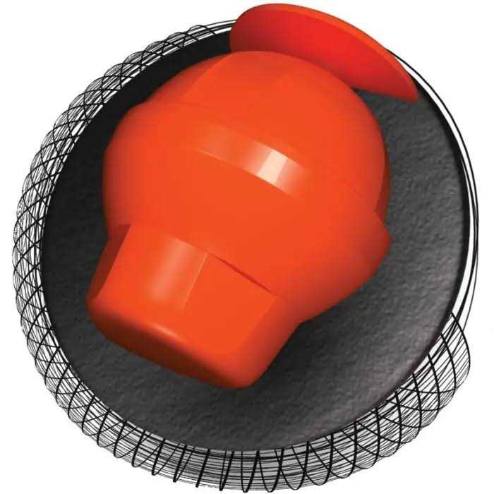 Hammer Scorpion Sting Bowling Ball - Sports Supplies Online Store