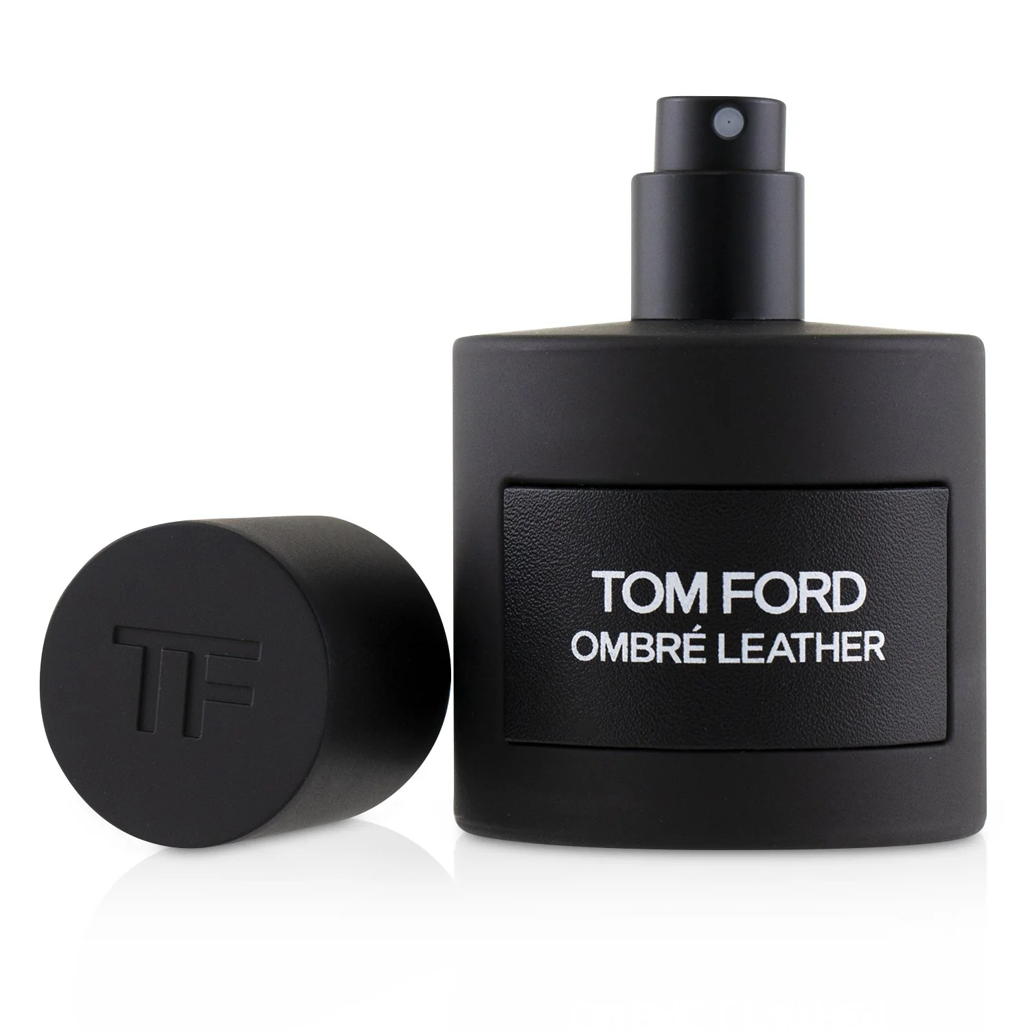 Tom Ford Signature Ombre Leather Eau De Parfum Spray 100ml/3.4oz
