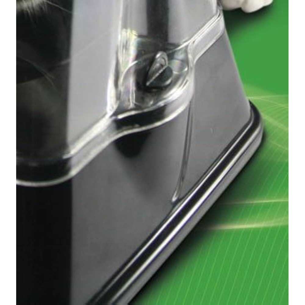 Felines Only the Purrrfect Cat Dish Veterinarian Designed Cat Feeding Bowl that Keeps Dogs Out of the Cat Food - Pet Supplies online store