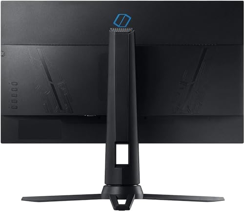 SAMSUNG 32" Odyssey G3 Series FHD LED Gaming Monitor