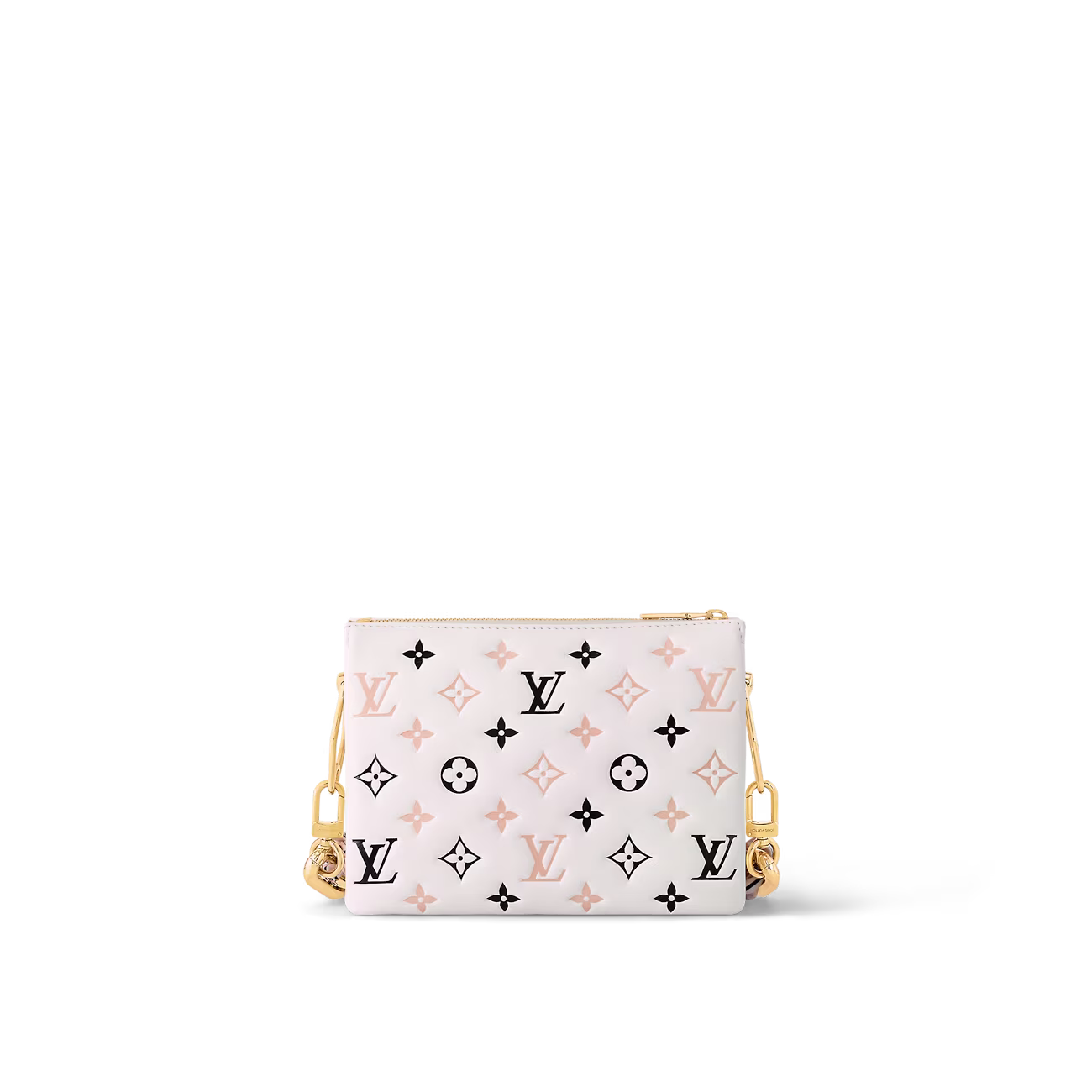 Women Shoulder Bag Fashion Large Capacity Student Handbags for Work