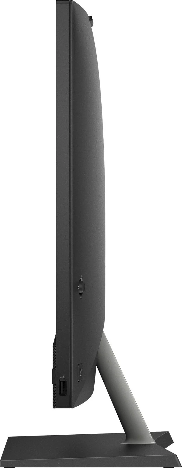 HP - Pavilion 27" Touch-Screen All-In-One - Inte Core i7 - 16GB Memory - 1TB SSD - Sparkling Black