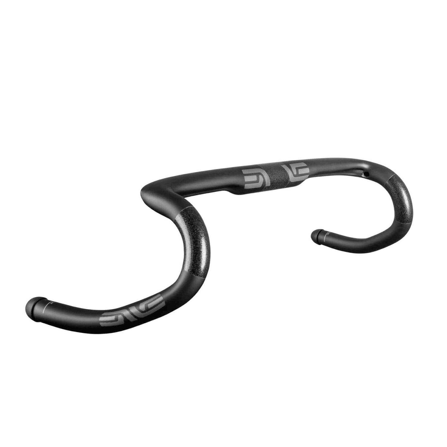 ENVE G Series Gravel Handlebar - Sports Supplies Online Store