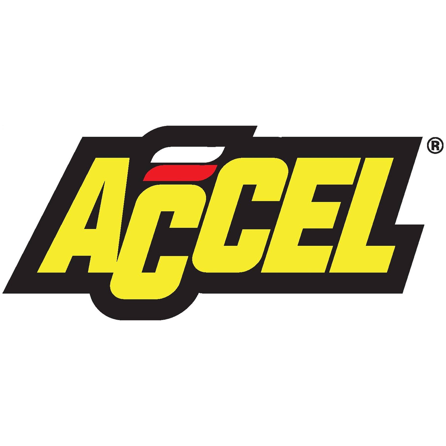 ACCEL 49501 SuperTuner
