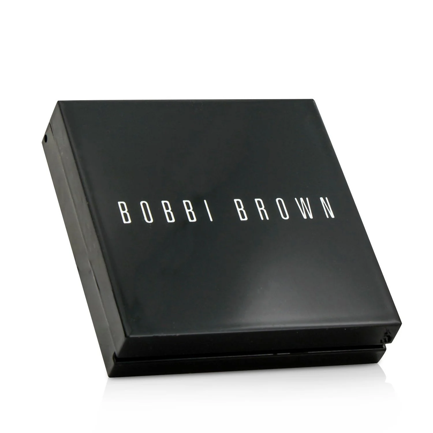 Bobbi Brown Brightening Brick - #01 Pink 6.6g/0.23oz