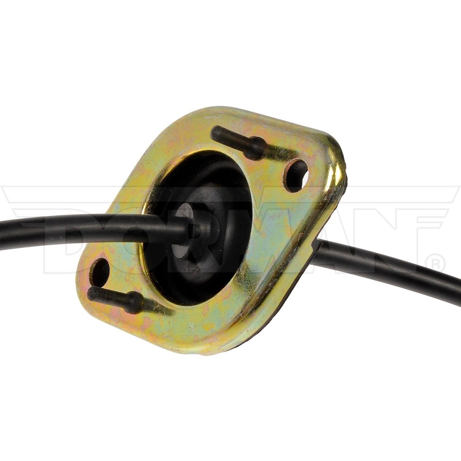 Dorman 905-603 Automatic Transmission Shifter Cable