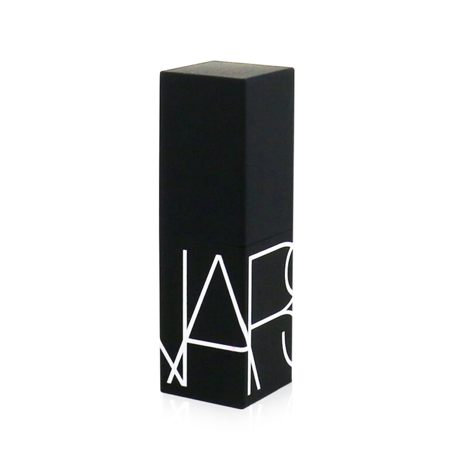 NARS Lipstick - Niagara (Satin) (Box Slightly Damaged)  3.4g/0.12oz