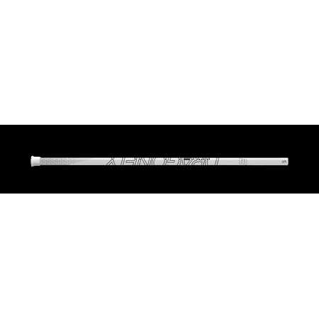 Epoch Dragonfly Pro III C30 iQ5 Composite Attack Lacrosse Shaft - Sports Supplies Online Store