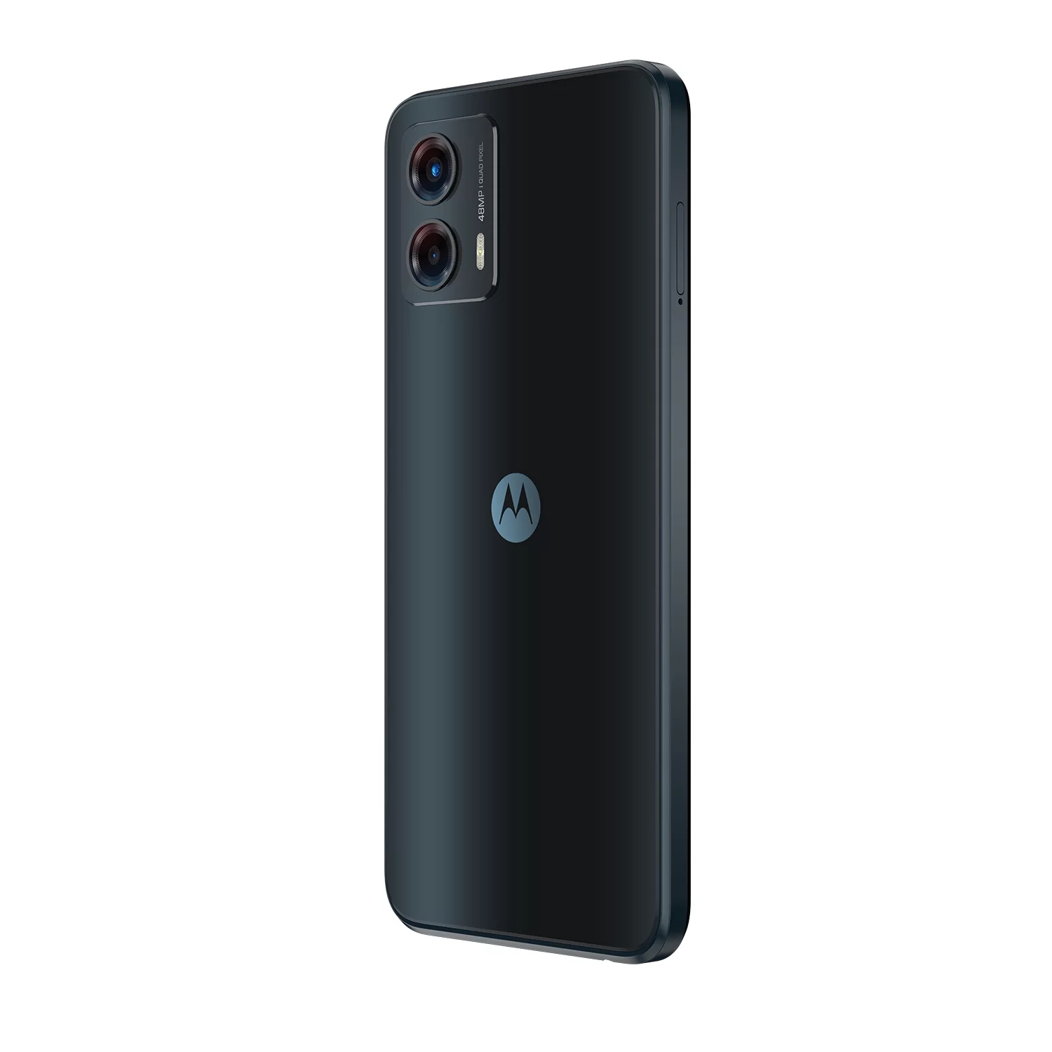 Moto G 5G 2023 128GB (Unlocked) - Radiant Selections