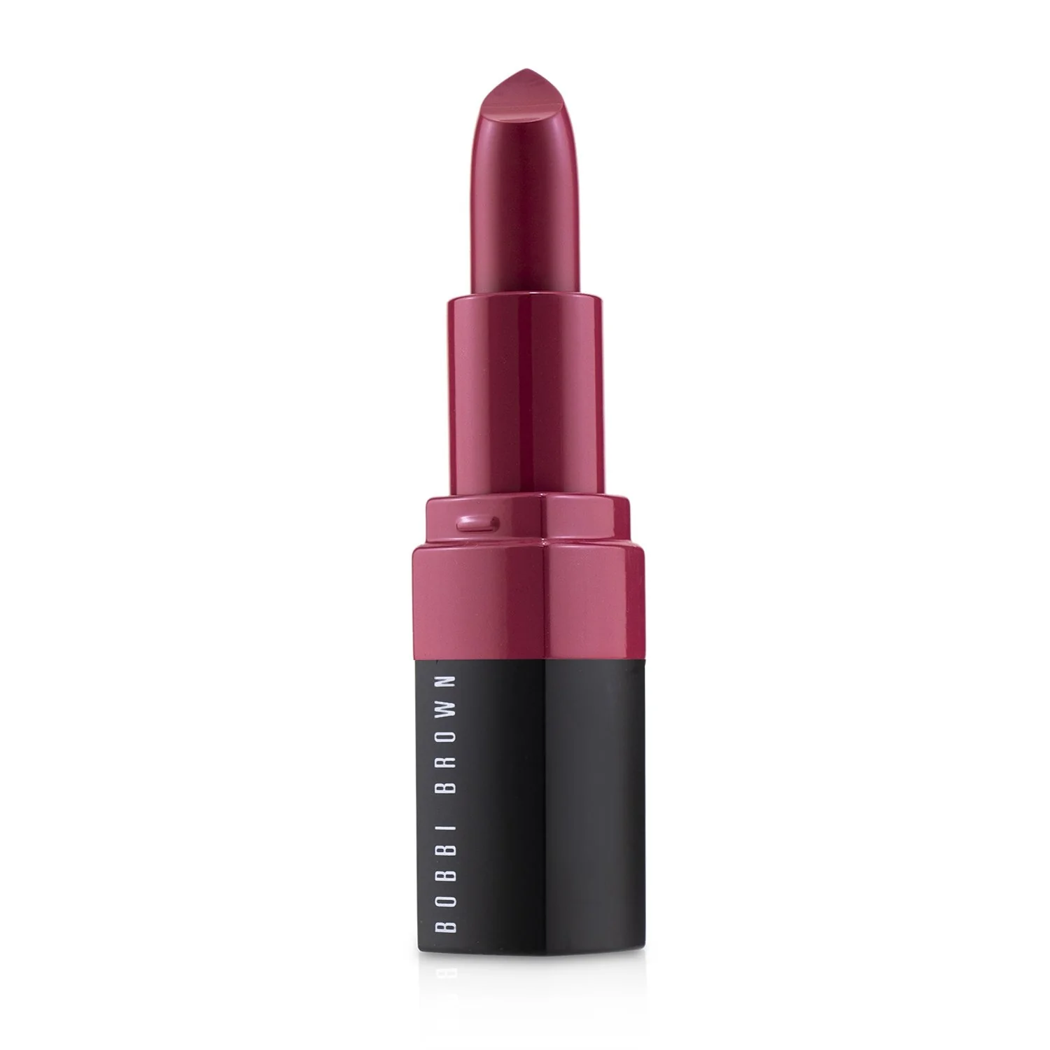 Bobbi Brown Crushed Lip Color - # Pink Passion  3.4g/0.11oz