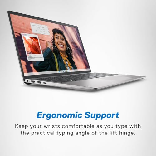 Dell Inspiron-14 2-in-1 Touchscreen Laptop