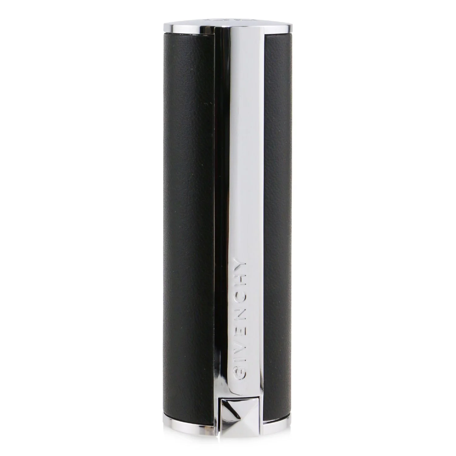 Givenchy Le Rouge Luminous Matte High Coverage Lipstick - # 333 L'interdit  3.4g/0.12oz