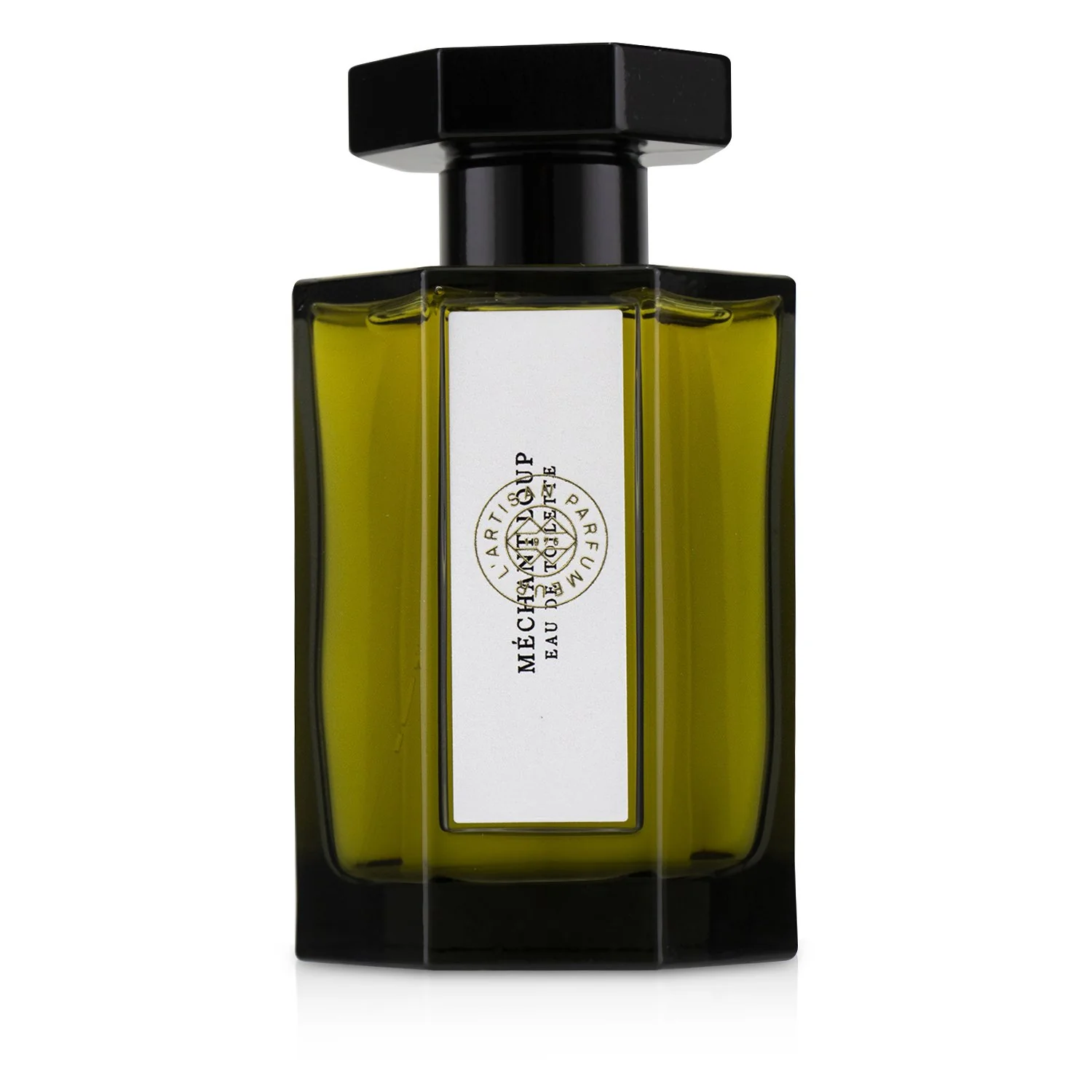 L'Artisan Parfumeur Mechant Loup Eau De Toilette Spray  100ml/3.4oz