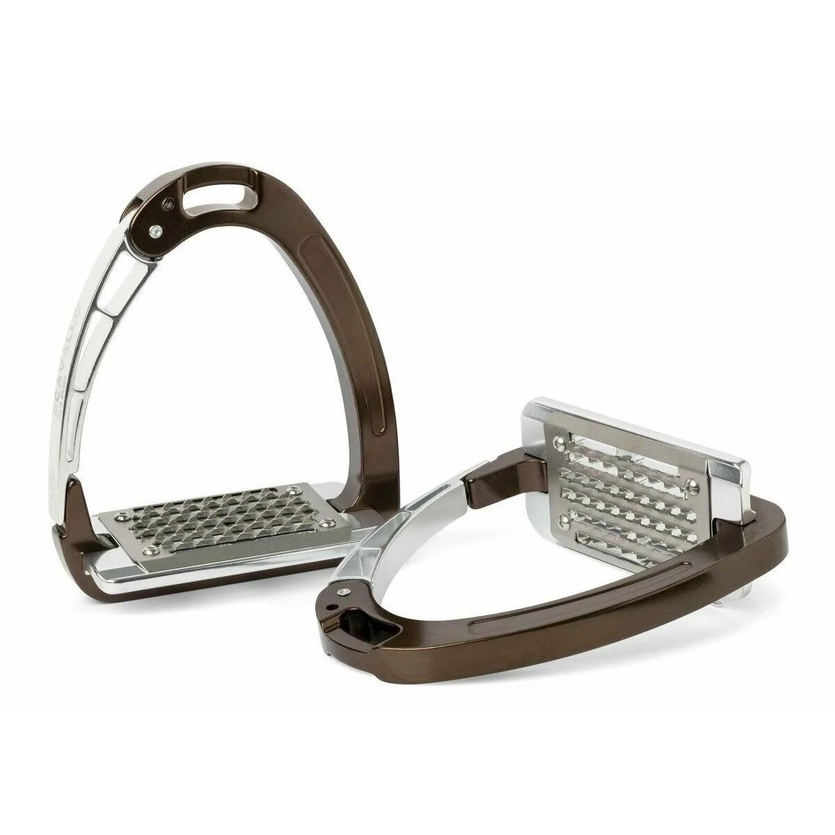 Acavallo Aluplus Stirrup