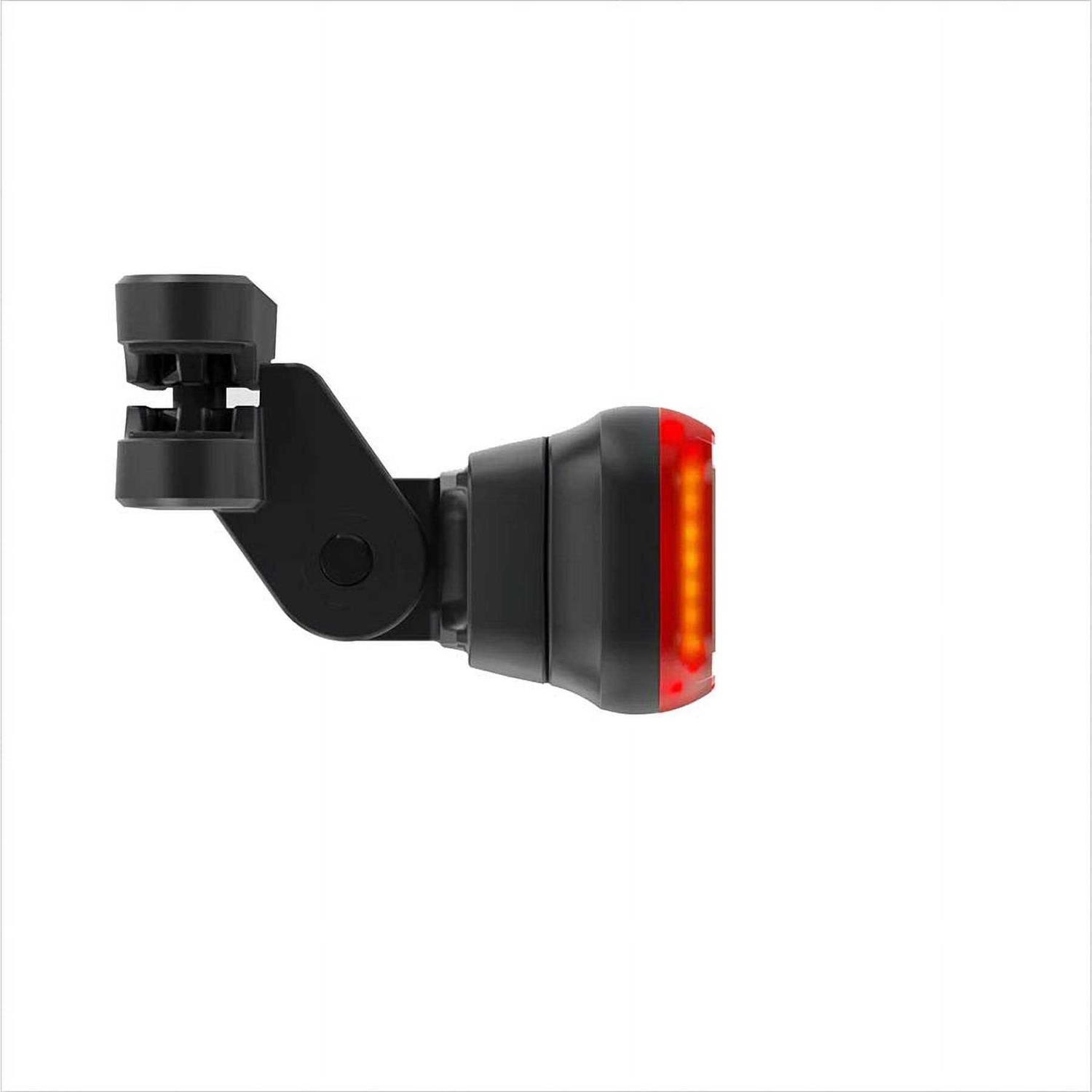 Knog Blinder Link Light Rear Seat - Sports Supplies Online Store