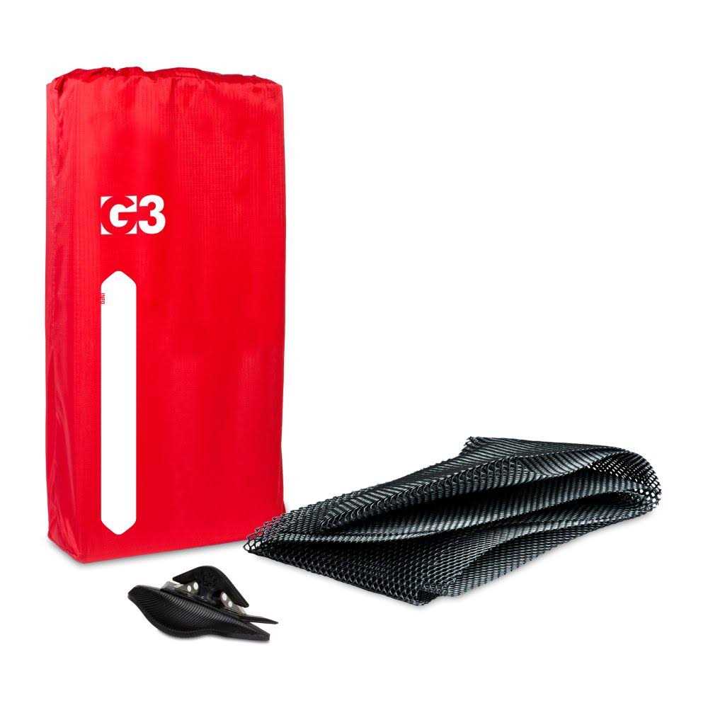 G3 Universal Climbing Skins - Sports Supplies Online Store