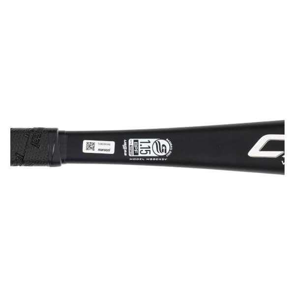 Marucci CATX Vanta -5 USSSA Baseball Bat - Sports Supplies Online Store