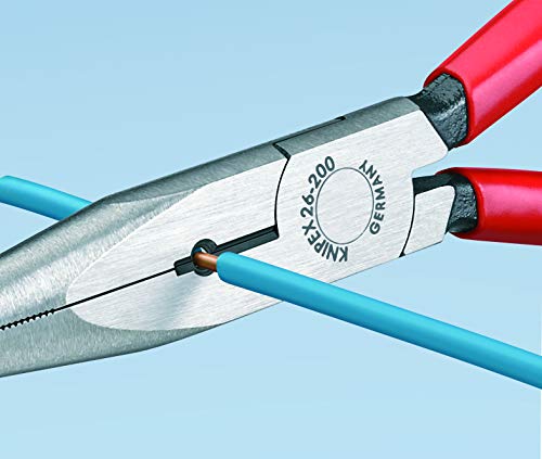 KNIPEX Tools