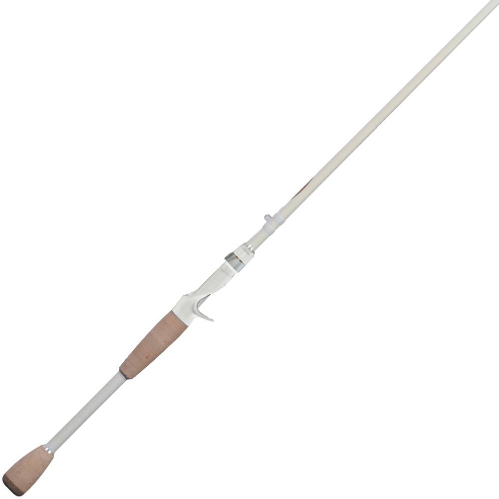 Duckett Pro Series Casting Rods