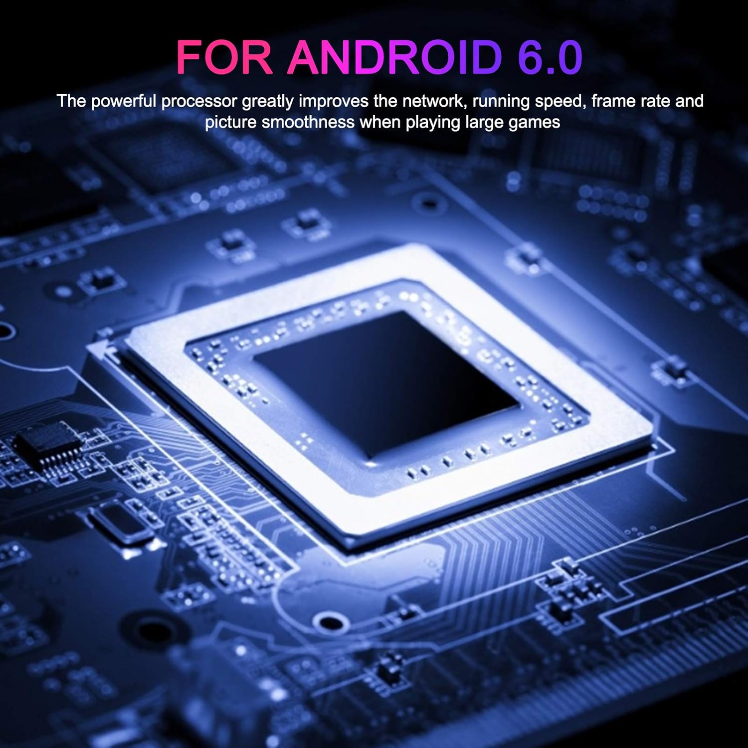 Mate40 Pro Unlocked Smartphone