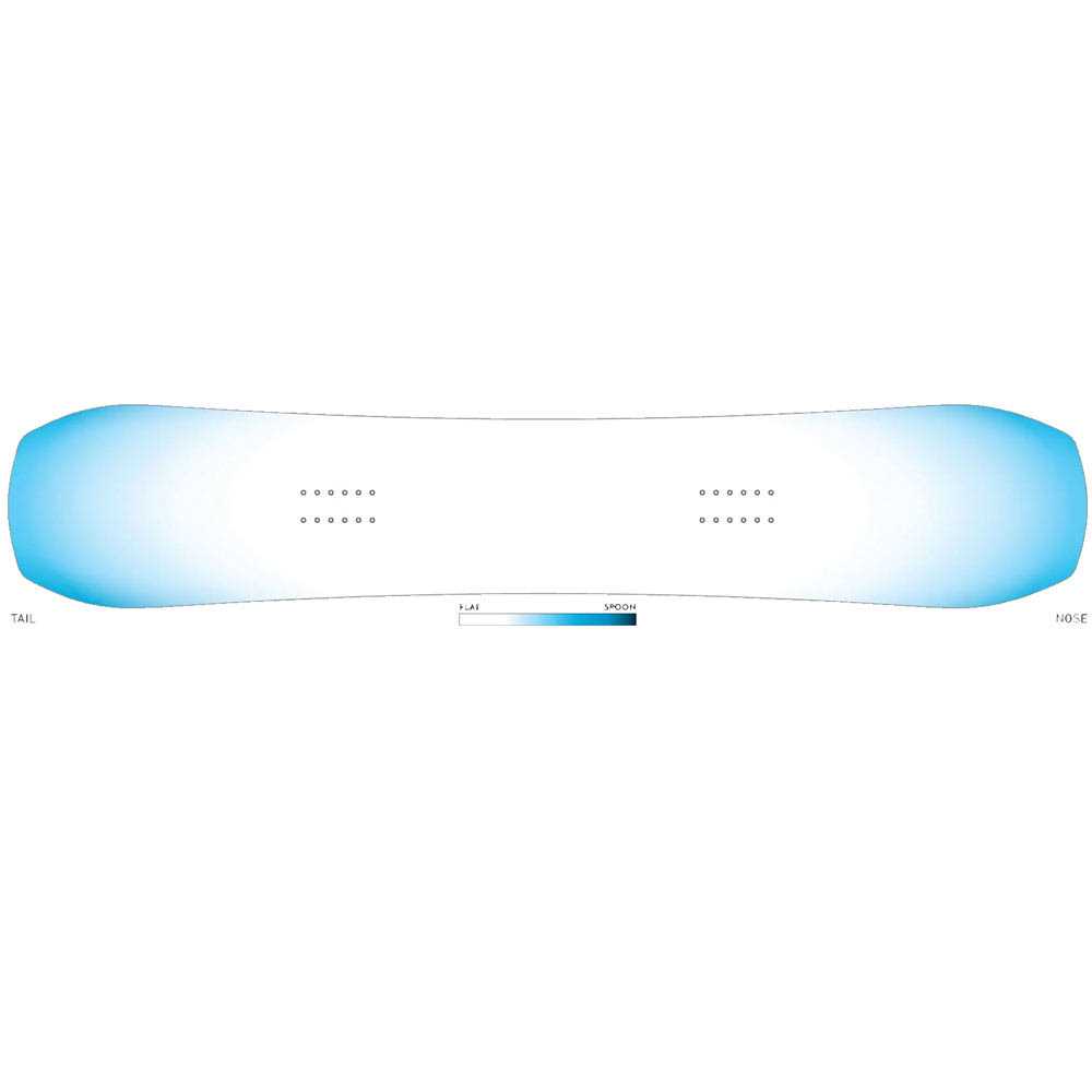 Jones Mountain Twin Snowboard - Sports Supplies Online Store