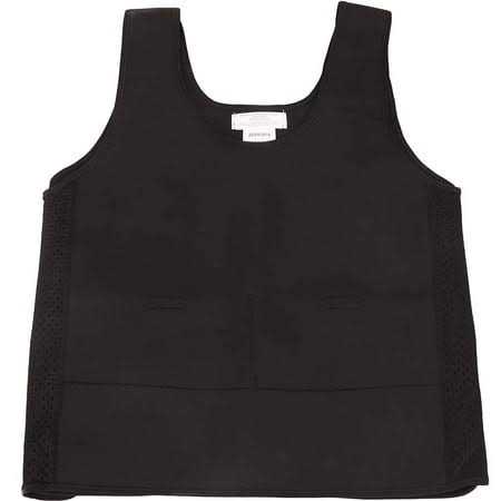 Fun and Function The Original Weighted Compression Vest - Sports Supplies Online Store