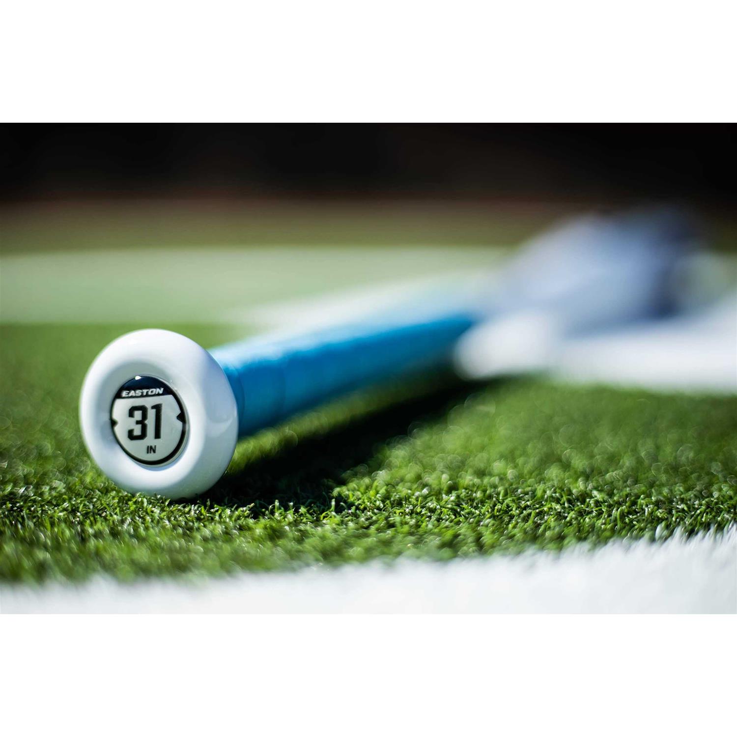 Easton Sapphire Fastpitch Softball Bat 12 - Sports Supplies Online Store