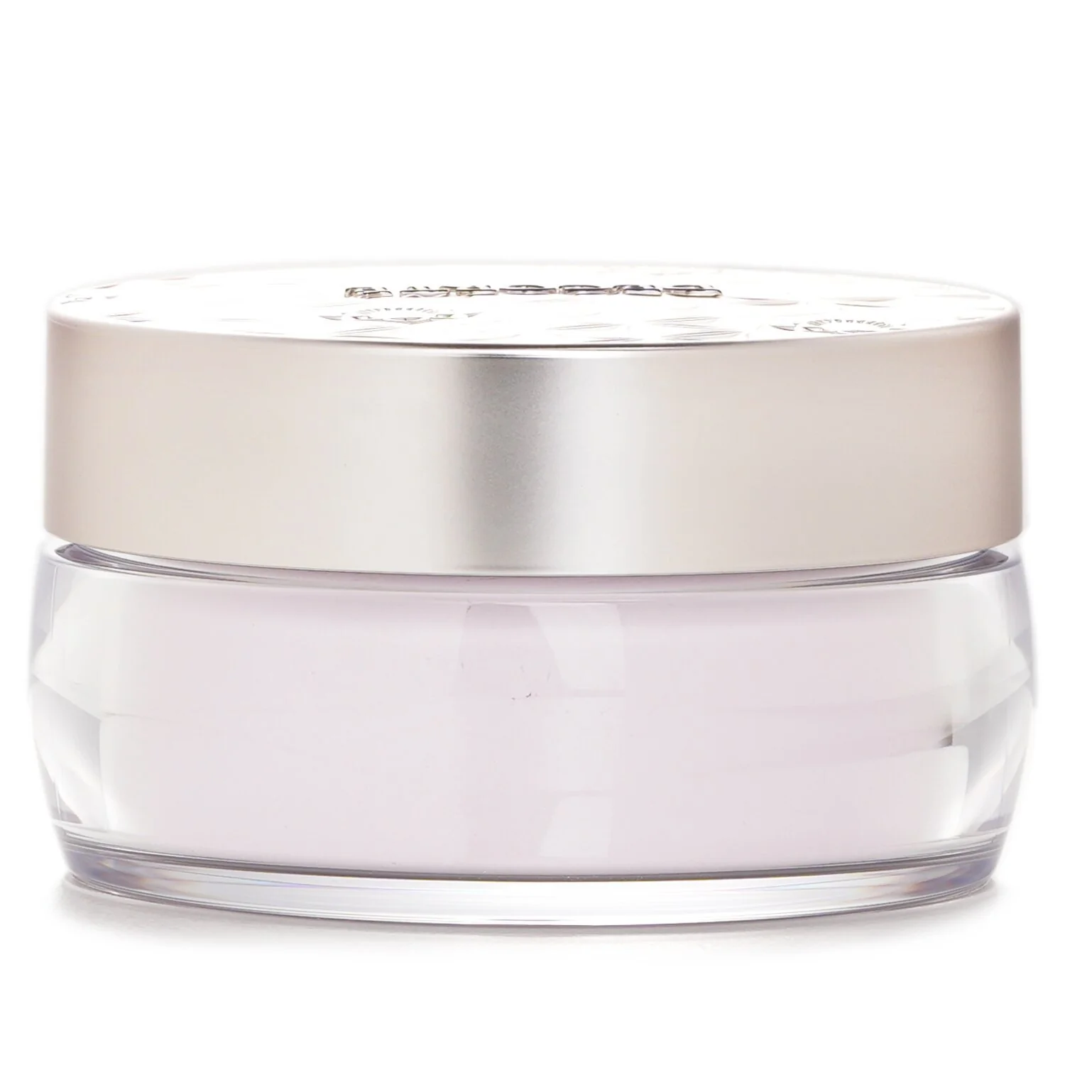 Cosme Decorte Loose Powder - #05 Glowy Tan  20g