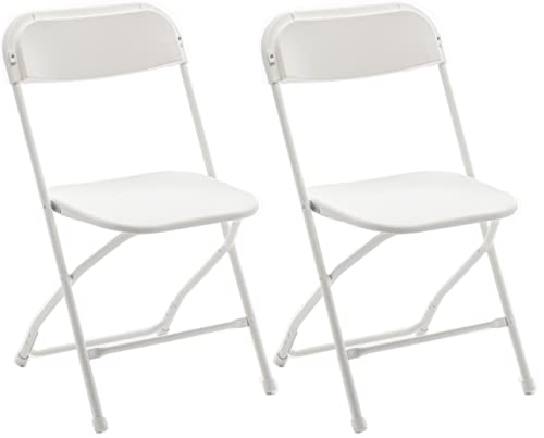 BTEXPERT Set of 10