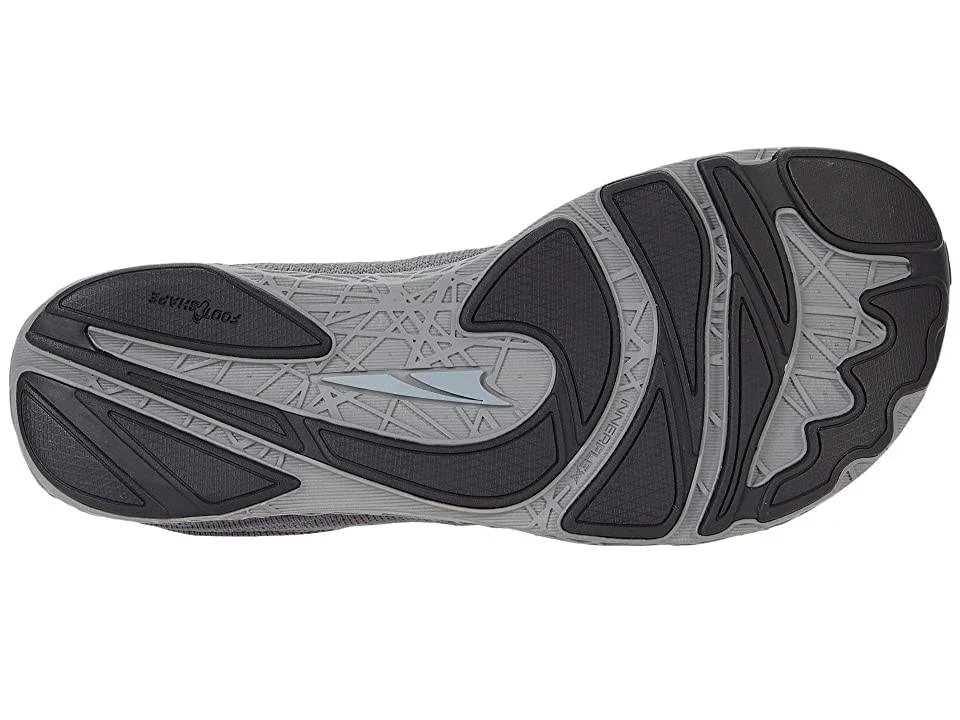 Altra Escalante 2.5 - Men&s - 13 / Gray