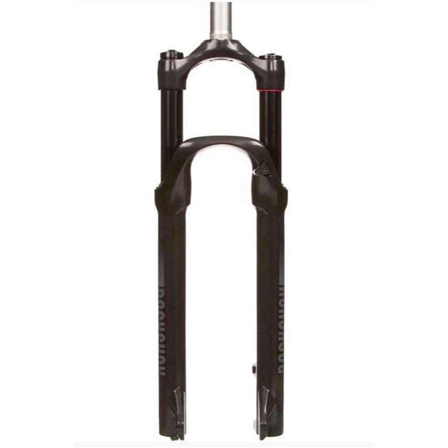 RockShox Judy Gold RL Fork - Sports Supplies Online Store