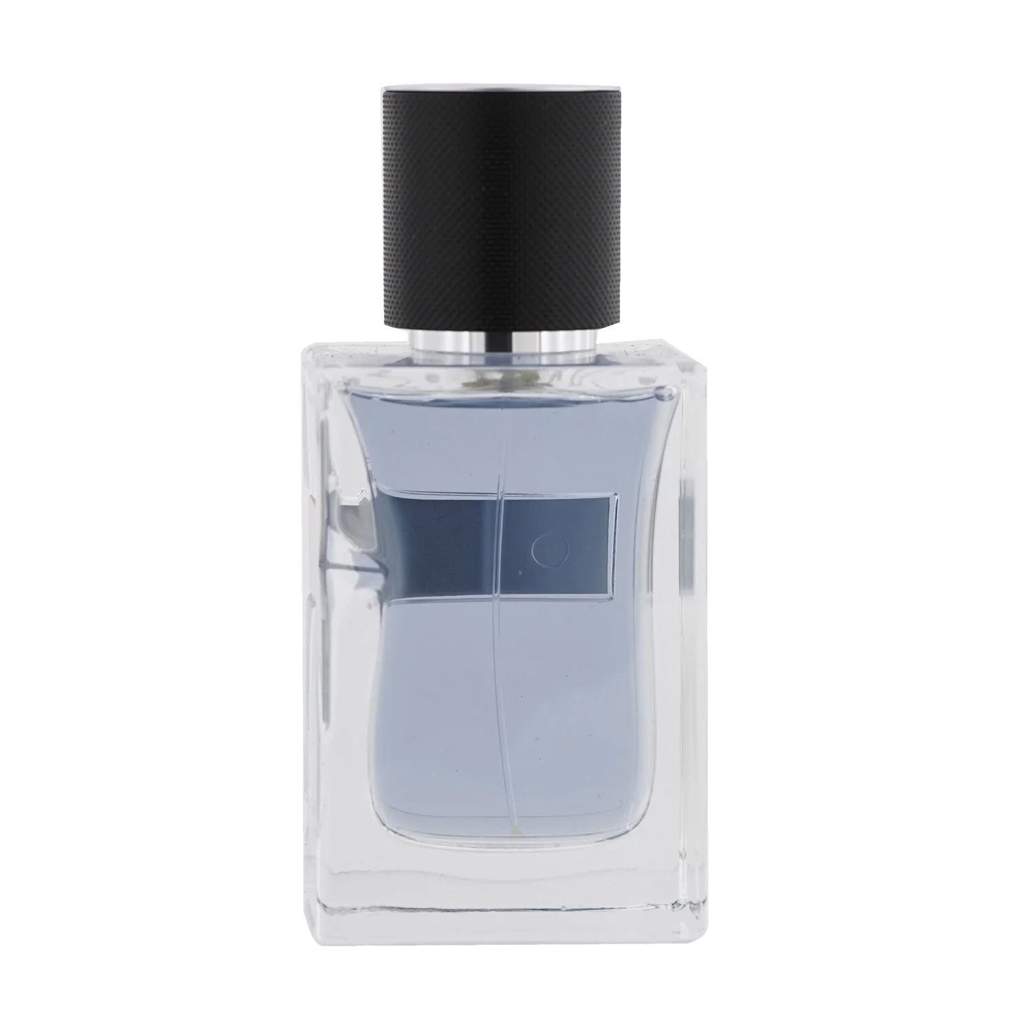 Yves Saint Laurent Y Eau De Toilette Spray  100ml/3.3oz