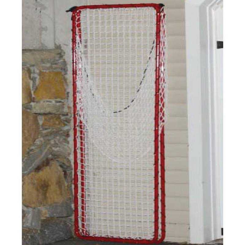 Ezgoal Hockey Backstop Targets - Sports Supplies Online Store