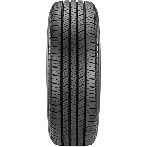 Hankook DynaPro HT RH12 Radial Tire - 235/75R15 108T XL