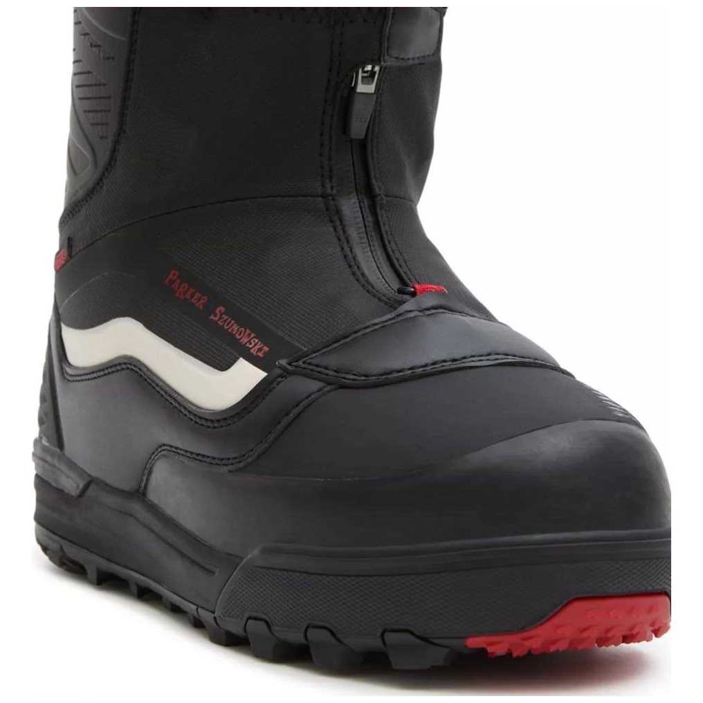 Vans Verse Snowboard Boots 2024 - Sports Supplies Online Store