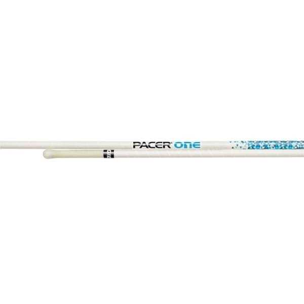 Gill Pacer One Vaulting Pole - Sports Supplies Online Store
