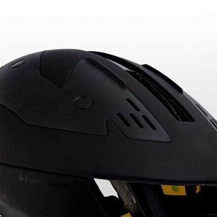 Sweet Protection Falconer II Mips Helmet - Sports Supplies Online Store