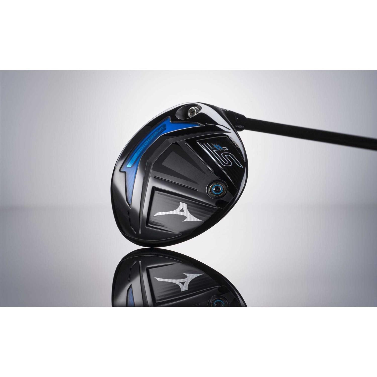 Mizuno ST-Z 230 Fairway Wood - Sports Supplies Online Store
