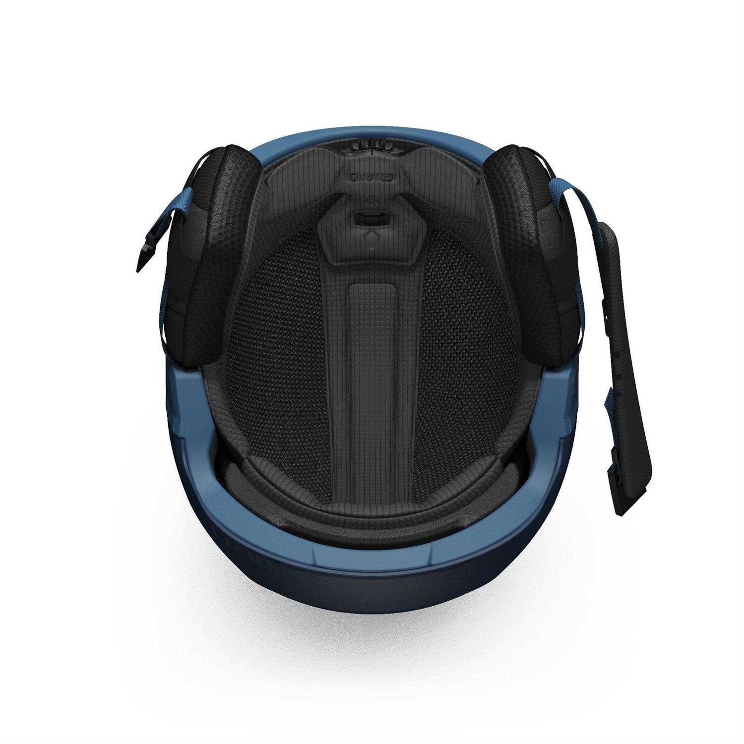 Giro Tor Spherical Helmet - Sports Supplies Online Store