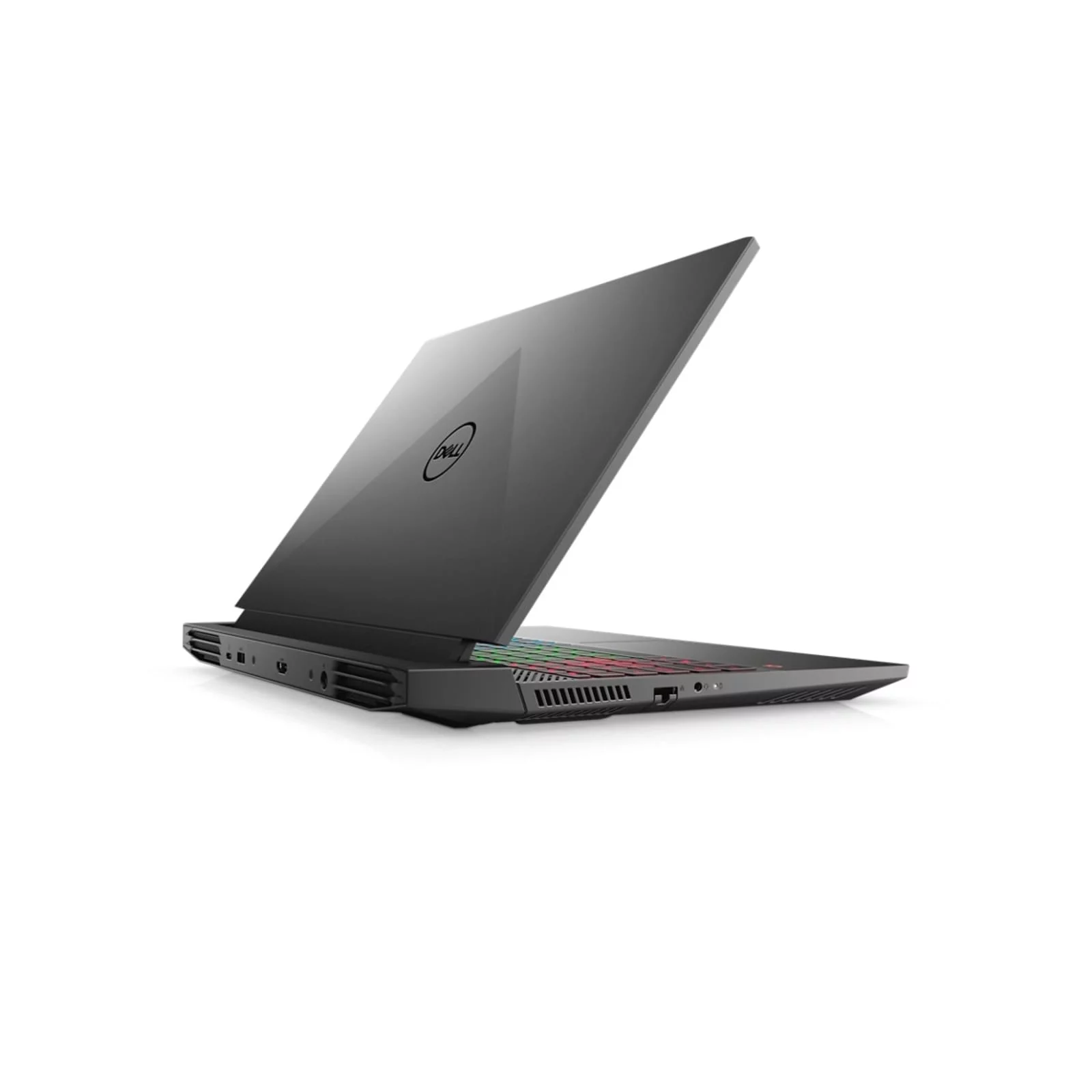 Restored Dell G15 5511 Gaming Laptop (2021) | 15.6" FHD | Core i7 - 1TB SSD - 16GB RAM - 3050 Ti | 8 Cores @ 4.6 GHz - 11th Gen CPU (Refurbished)