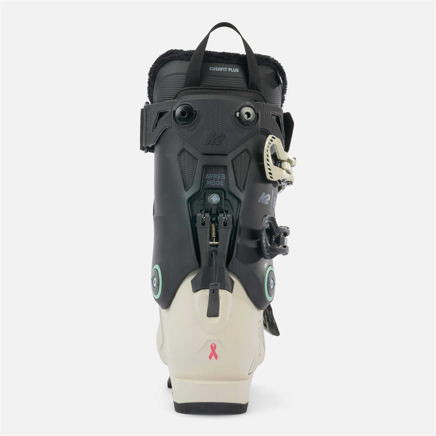K2 BFC 95 Ski Boots - Sports Supplies Online Store