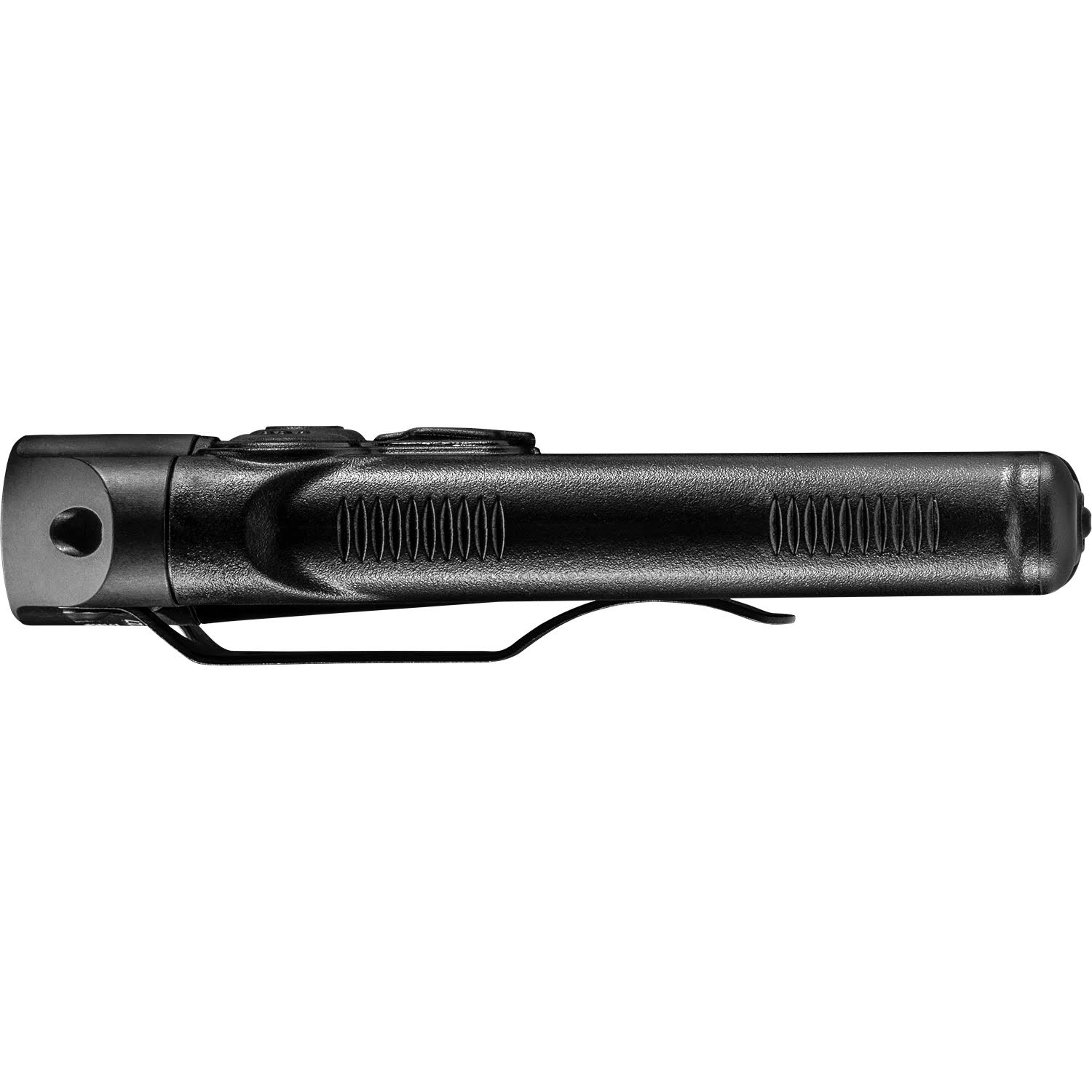 Surefire Stiletto Multi-Output Rechargeable Pocket LED Flashlight