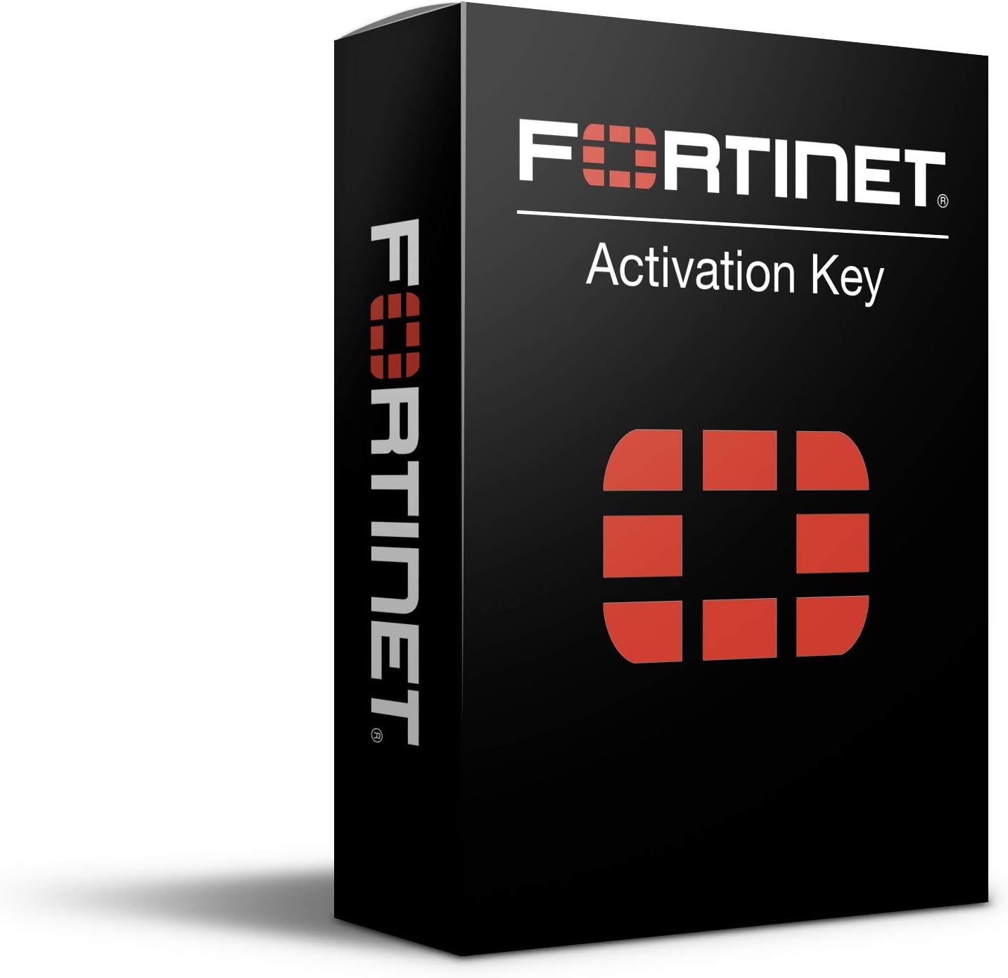 Fortinet FortiGate-VM01 License 1 YR 24X7 FortiCare FC-10-FVM01-248-02-12