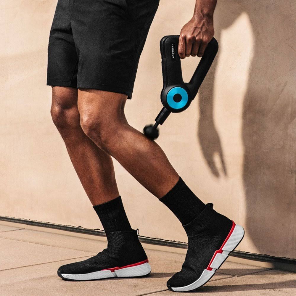 Theragun G3PRO Percussive Therapy Massager